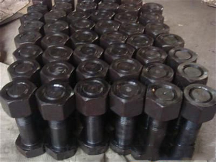 朔州网架钢结构工程有限公司